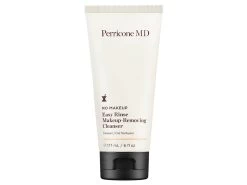 Perricone MD No Makeup Easy Rinse Makeup-Removing Cleanser