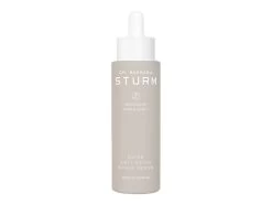 Dr. Barbara Sturm Super Anti-Aging Scalp Serum