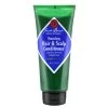 Jack Black Nourishing Hair & Scalp Conditioner 1 Jack Black Nourishing Hair & Scalp Conditioner -Care Products Store koym4lk0 201503131422206774