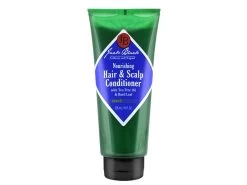 Jack Black Nourishing Hair & Scalp Conditioner