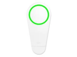 Skin Inc Supplement Bar Tri-Light AI Device -Care Products Store kpr2h2nn 202207111712531647