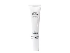 Jan Marini ReNu Corrective Hand Complex