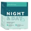 Patchology Night & Day Miracle Eye Duo