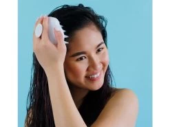 ColorProof Scalp Cleansing Brush -Care Products Store kqs1fi1u 202006181606144496