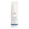 IMAGE Skincare Clear Cell Salicylic Clarifying Tonic -Care Products Store krbwee3i 202201262029402884