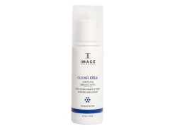 IMAGE Skincare Clear Cell Salicylic Clarifying Tonic