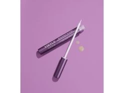 VIRTUE Flourish Eyebrow Density Booster Serum 12 VIRTUE Flourish Eyebrow Density Booster Serum -Care Products Store kryjiasy 202303291432380516