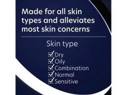 PCA SKIN Pigment Gel Pro -Care Products Store ks25vue0 202303141544368458