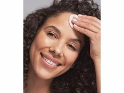 NEOSTRATA Restore PHA Renewal Pads -Care Products Store ksamq5ul 202210071637485870