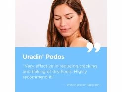 ISDIN Uradin Podos Moisturizing Dry Feet Gel-Oil With 10% Urea 20 ISDIN Uradin Podos Moisturizing Dry Feet Gel-Oil With 10% Urea -Care Products Store kt1i1ihx 202301061834092759