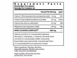 Hush & Hush MindYourMind Dietary Supplement -Care Products Store kt5mlfzg 202006291426194809