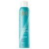 Moroccanoil Beach Wave Mousse -Care Products Store ktjatzxl 201911011531169202