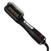 CHI 3-in-1 Hot Smoothing Dryer Brush -Care Products Store kupmpn3s 202109271327237002