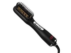 CHI 3-in-1 Hot Smoothing Dryer Brush