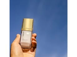 THE ROUTE The Sunny Eyes Daytime Lifting Eye Cream -Care Products Store kur0nkfr 202205231759469758