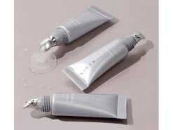 COSMEDIX Enhance Lip Plumping Mask -Care Products Store kv2bkyw4 202303301547499495