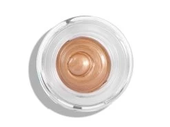 The Organic Pharmacy Skin Perfecting Highlighter -Care Products Store kv4ji5r5 202108241622428558