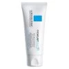 La Roche-Posay Cicaplast Balm B5 Soothing Multi-Purpose Balm -Care Products Store kvggl2u1 202105281558309568