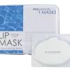 Intraceuticals Rejuvenate Lip Mask