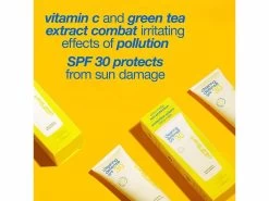 Dermalogica Clearing Defense SPF 30 -Care Products Store kvslt0j2 202306131442066428