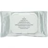 IMAGE Skincare I BEAUTY Refreshing Facial Wipes 2 IMAGE Skincare I BEAUTY Refreshing Facial Wipes -Care Products Store kvz3fvny 201906061347133473