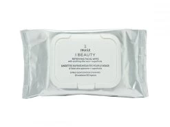 IMAGE Skincare I BEAUTY Refreshing Facial Wipes