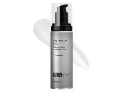 PCA SKIN Pigment Gel Pro -Care Products Store kwe0g43q 202303141606538284
