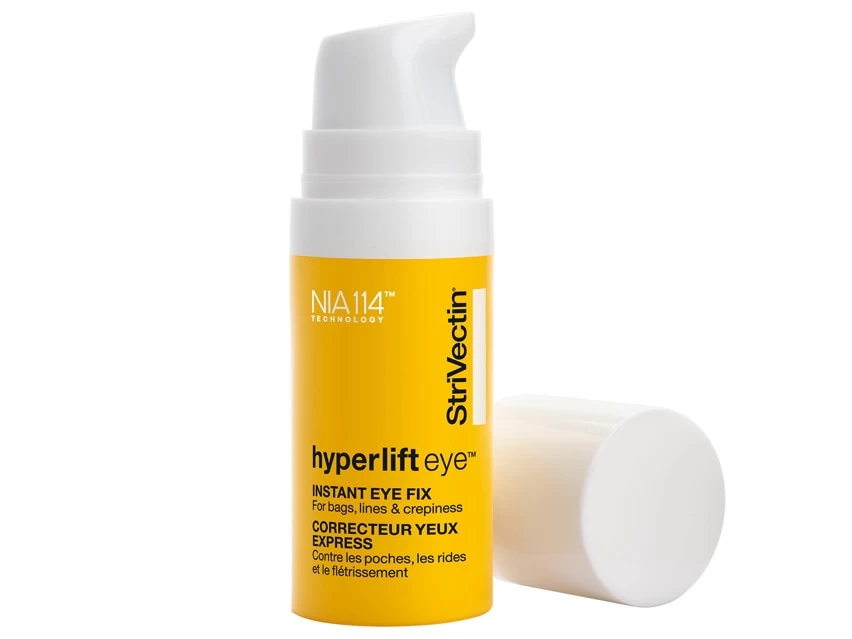 StriVectin Hyperlift Eye Instant Eye Fix 4 StriVectin Hyperlift Eye Instant Eye Fix - Image 2