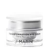 Jan Marini Transformation Eye Cream 1 Jan Marini Transformation Eye Cream -Care Products Store kwx3w5l1 202307251702182385