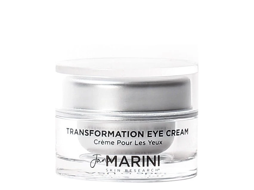 Jan Marini Transformation Eye Cream 3 Jan Marini Transformation Eye Cream