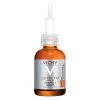 Vichy LiftActiv Vitamin C Serum Brightening Skin Corrector -Care Products Store kwypp5gh 202211081840200395