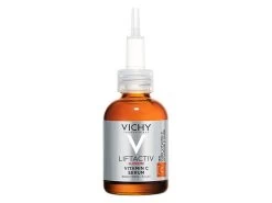 Vichy LiftActiv Vitamin C Serum Brightening Skin Corrector