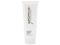 Epionce Enriched Firming Mask -Care Products Store kxks1ubr 201712181705399677