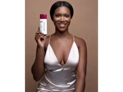 Makari Caviar Luminous Clarifying Glycerin -Care Products Store kxtyn3nz 202208171725598196