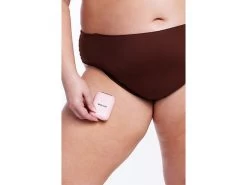 Skin Gym (Bare Shave & Trim) Electric Trimmer -Care Products Store kxv0hlrs 202306221743062008