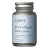 ELEMIS Pro-Collagen Skin Future Supplements 1 ELEMIS Pro-Collagen Skin Future Supplements -Care Products Store kyw15etf 202305311929283369