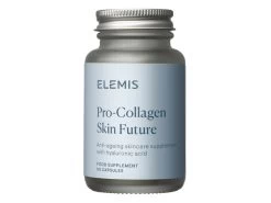 ELEMIS Pro-Collagen Skin Future Supplements