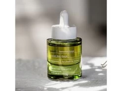 KORRES Santorini Grape Velvet Skin Drink -Care Products Store kyw2w54l 202107061623020891