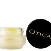 Qtica Intense Cuticle Repair Balm