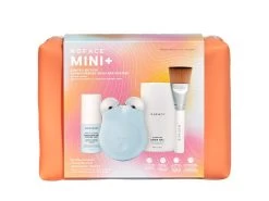 NuFACE MINI+ Supercharged Skincare Routine - Limited Edition -Care Products Store kz1xlnmm 202305301615466407