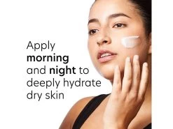 PCA SKIN Collagen Hydrator -Care Products Store kzmxt2fk 202303201826075749