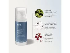 REN Clean Skincare Everhydrate Marine Moisture-Replenish Cream -Care Products Store kzqm3yk3 202304251713184613