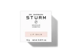 Dr. Barbara Sturm Lip Balm -Care Products Store l0rbms1g 202308111556160740