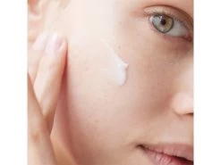 Bioelements Barrier Fix Daily Hydrator -Care Products Store l0sa2wk1 202304181406301428