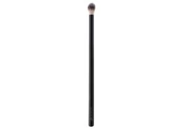Glo Skin Beauty Detail Blender Brush