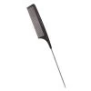 Moroccanoil Tail Comb 1 Moroccanoil Tail Comb -Care Products Store l12wu4vi 201910282227252850