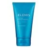 ELEMIS Instant Refreshing Gel 2 ELEMIS Instant Refreshing Gel -Care Products Store l1b23wbh 201701052115557467
