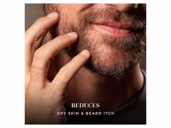 The Art Of Shaving Peppermint Beard Conditioner -Care Products Store l1hum3qi 202201042145173602