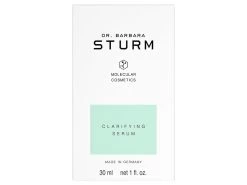 Dr. Barbara Sturm Clarifying Serum 17 Dr. Barbara Sturm Clarifying Serum -Care Products Store l1p30f4c 202307061443335329