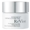 RéVive Skincare Intensite Cream Lustre Day Firming Moisture Cream SPF 30